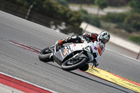 motorbikes;no-limits;peter-wileman-photography;portimao;portugal;trackday-digital-images